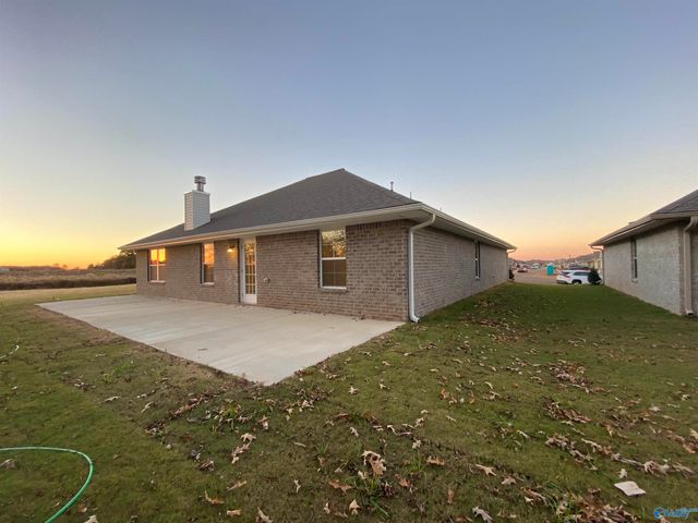 158 Abercorn Drive, Madison, AL 35756