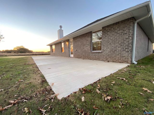 158 Abercorn Drive, Madison, AL 35756