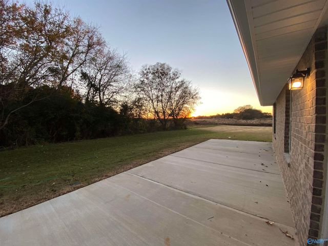 158 Abercorn Drive, Madison, AL 35756