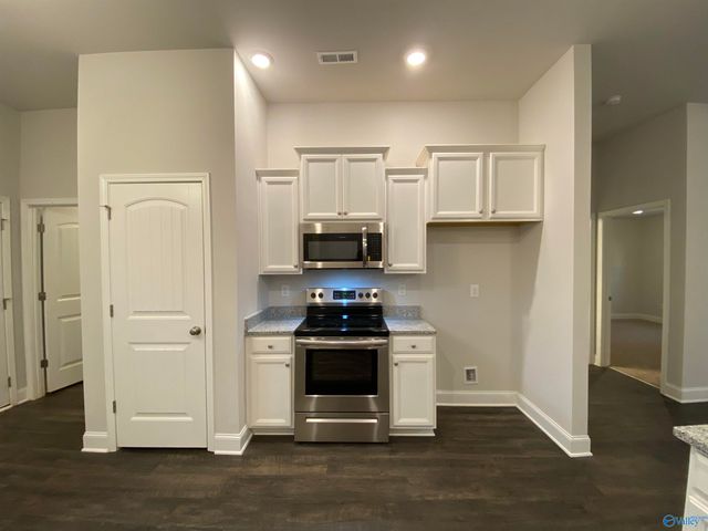 158 Abercorn Drive, Madison, AL 35756