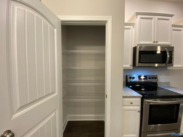 158 Abercorn Drive, Madison, AL 35756