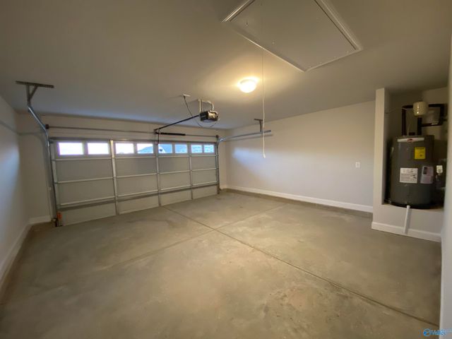 158 Abercorn Drive, Madison, AL 35756