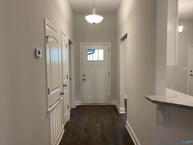 158 Abercorn Drive, Madison, AL 35756