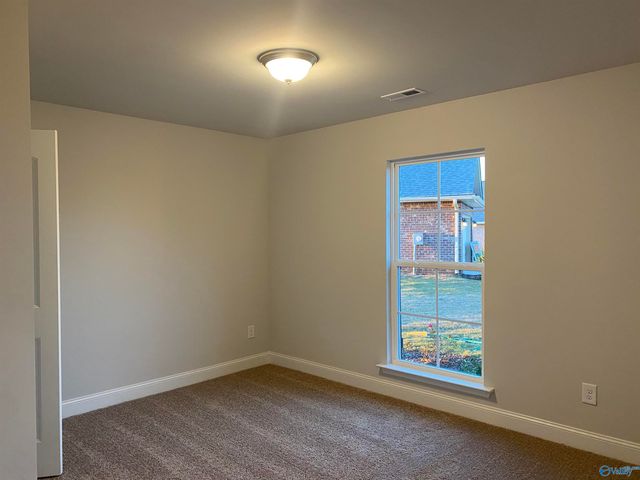 158 Abercorn Drive, Madison, AL 35756
