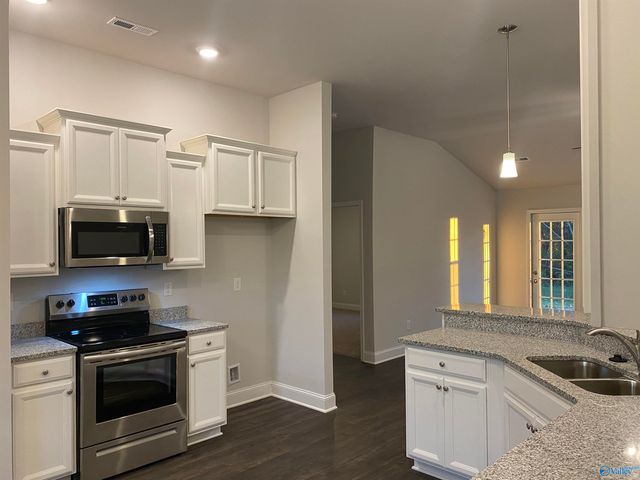 158 Abercorn Drive, Madison, AL 35756