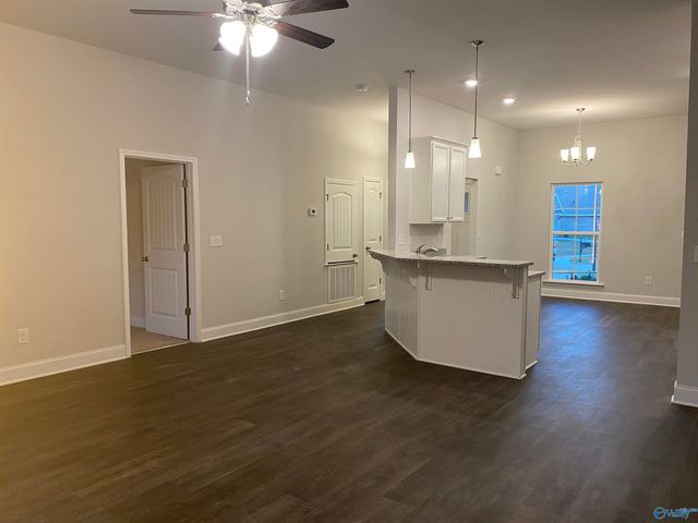 158 Abercorn Drive, Madison, AL 35756