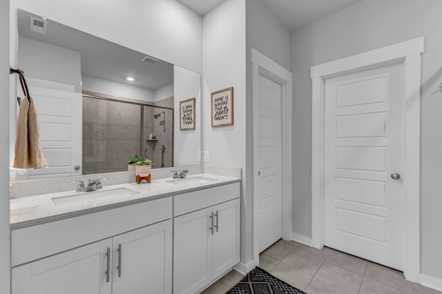 417 Irwin Way, Spring Hill, TN 37174