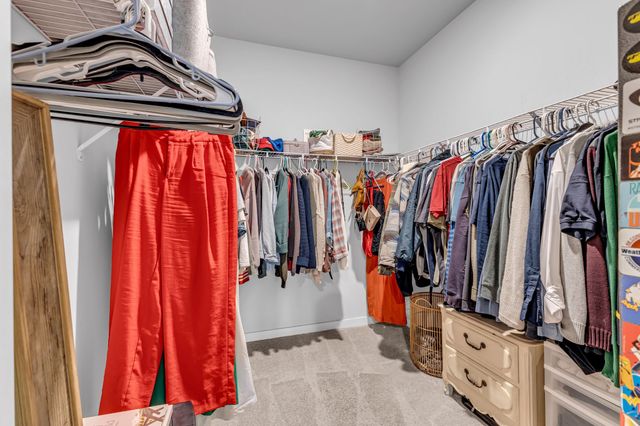 417 Irwin Way, Spring Hill, TN 37174