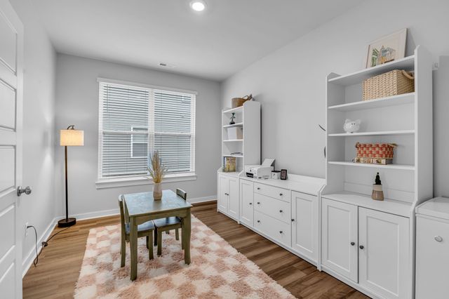 417 Irwin Way, Spring Hill, TN 37174