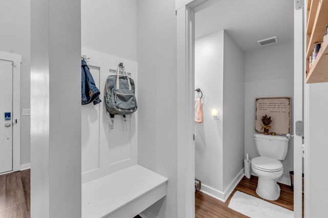 417 Irwin Way, Spring Hill, TN 37174