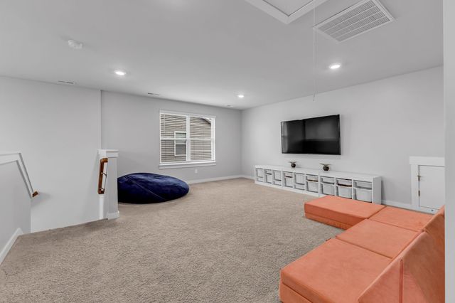 417 Irwin Way, Spring Hill, TN 37174