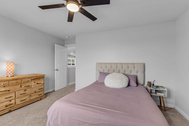 417 Irwin Way, Spring Hill, TN 37174