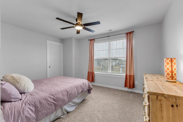 417 Irwin Way, Spring Hill, TN 37174