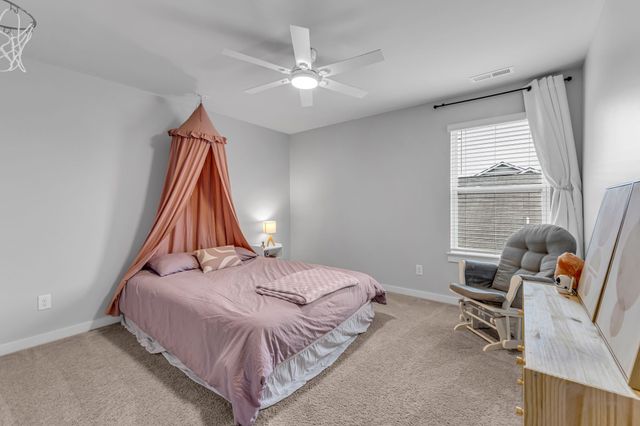 417 Irwin Way, Spring Hill, TN 37174