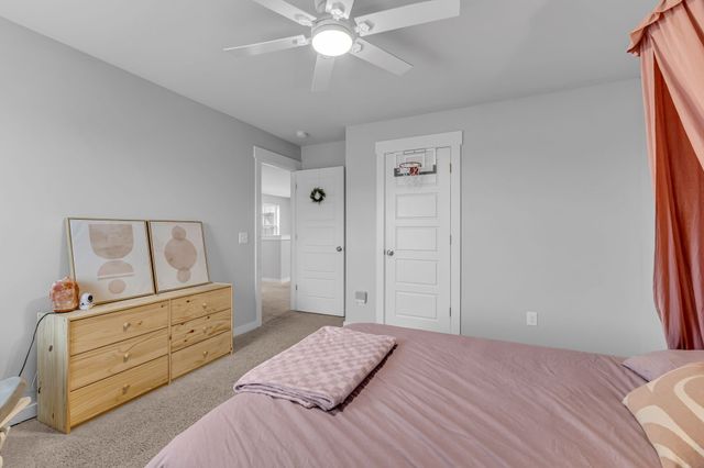 417 Irwin Way, Spring Hill, TN 37174