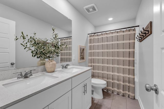 417 Irwin Way, Spring Hill, TN 37174