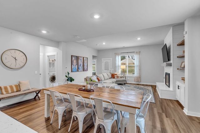 417 Irwin Way, Spring Hill, TN 37174