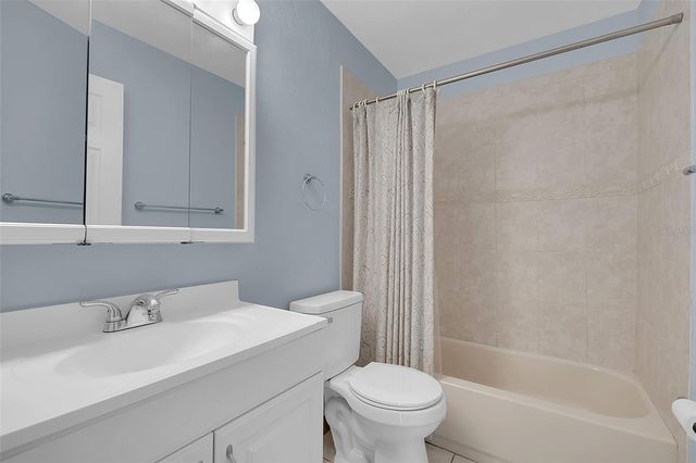 3303 FLORIDA BOULEVARD, Bradenton, FL 34207
