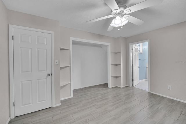 3303 FLORIDA BOULEVARD, Bradenton, FL 34207