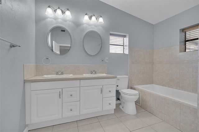 3303 FLORIDA BOULEVARD, Bradenton, FL 34207