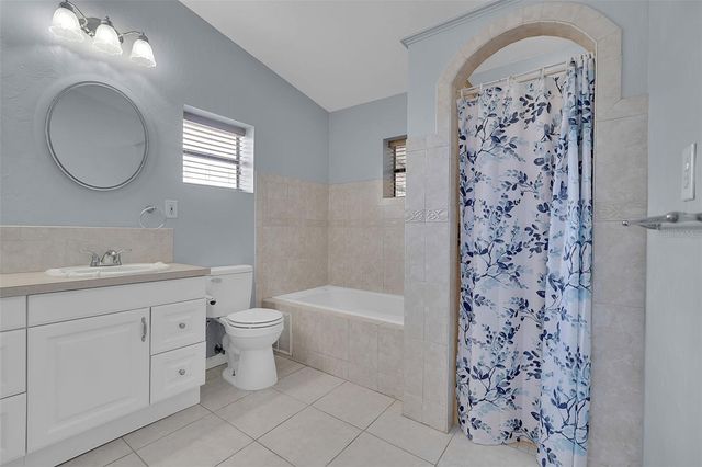 3303 FLORIDA BOULEVARD, Bradenton, FL 34207