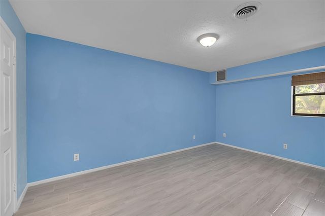 3303 FLORIDA BOULEVARD, Bradenton, FL 34207