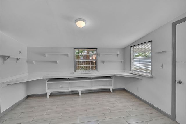 3303 FLORIDA BOULEVARD, Bradenton, FL 34207