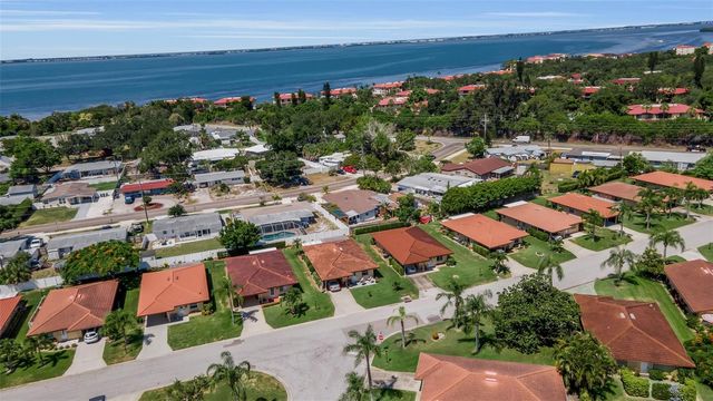3303 FLORIDA BOULEVARD, Bradenton, FL 34207