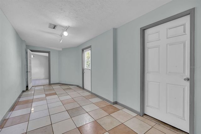 3303 FLORIDA BOULEVARD, Bradenton, FL 34207