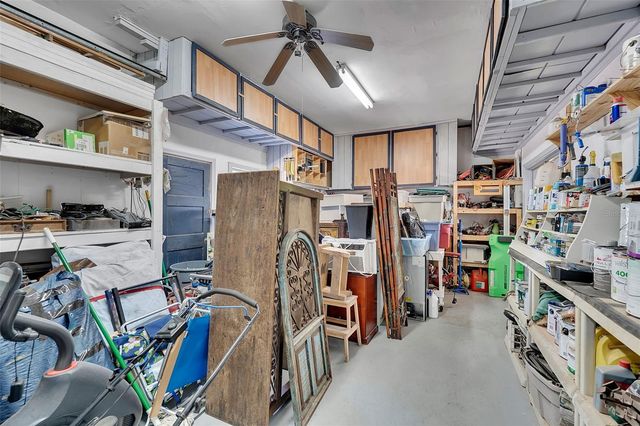 3303 FLORIDA BOULEVARD, Bradenton, FL 34207