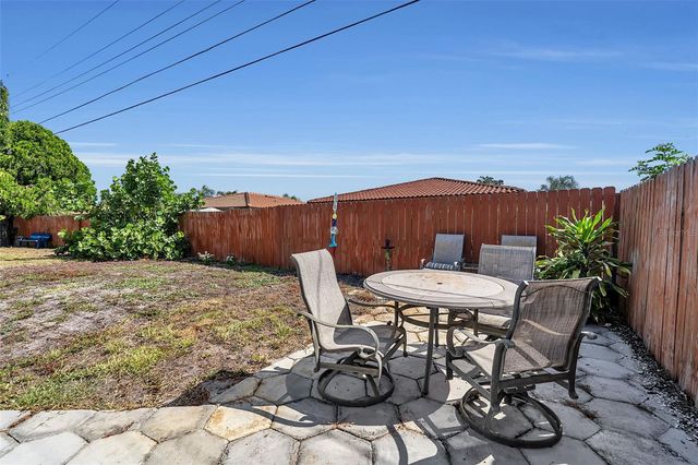 3303 FLORIDA BOULEVARD, Bradenton, FL 34207