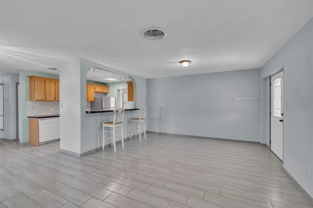 3303 FLORIDA BOULEVARD, Bradenton, FL 34207