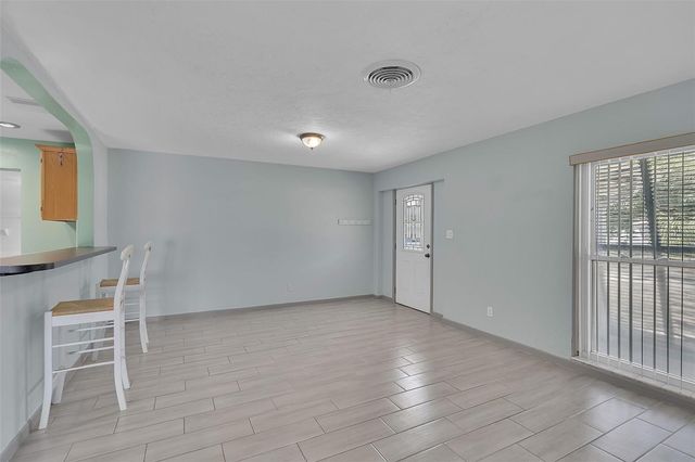 3303 FLORIDA BOULEVARD, Bradenton, FL 34207
