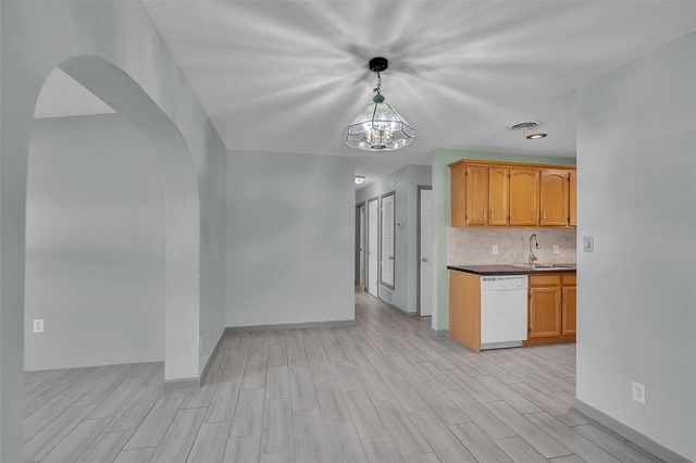 3303 FLORIDA BOULEVARD, Bradenton, FL 34207