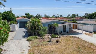 3303 FLORIDA BOULEVARD, Bradenton, FL 34207