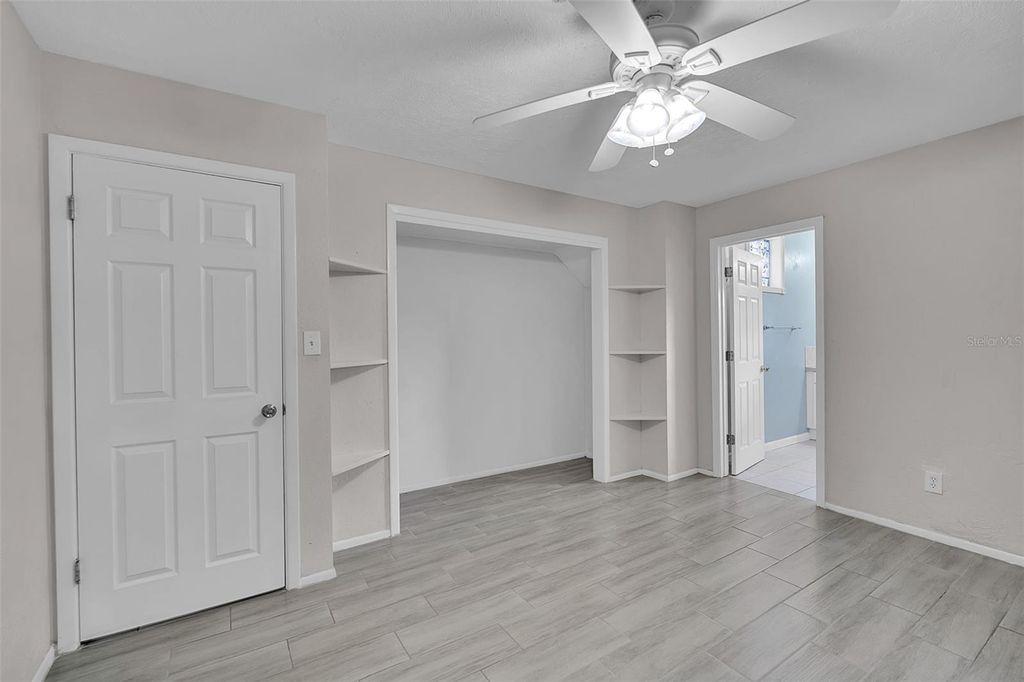 Image 14 of property listing at 3303 FLORIDA BOULEVARD, Bradenton, FL 34207