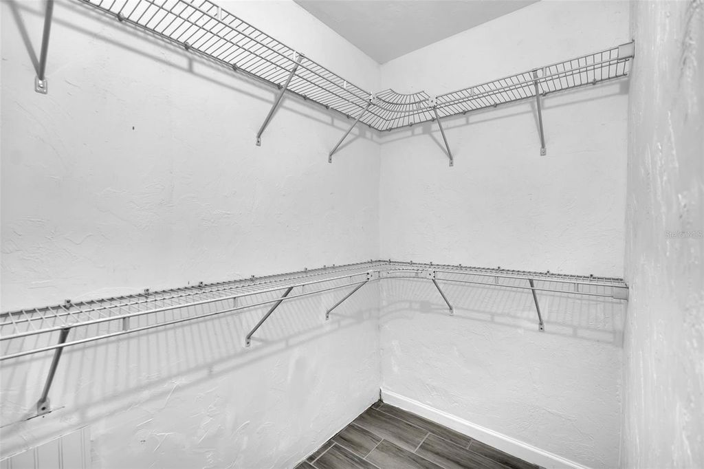 Image 15 of property listing at 3303 FLORIDA BOULEVARD, Bradenton, FL 34207