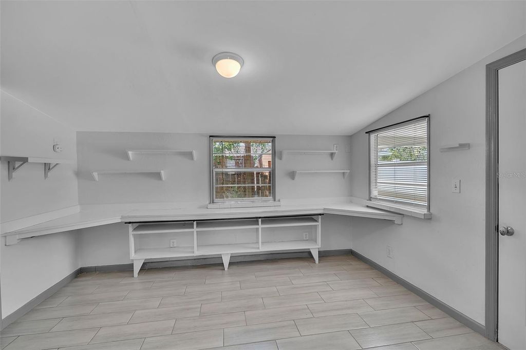 Image 20 of property listing at 3303 FLORIDA BOULEVARD, Bradenton, FL 34207