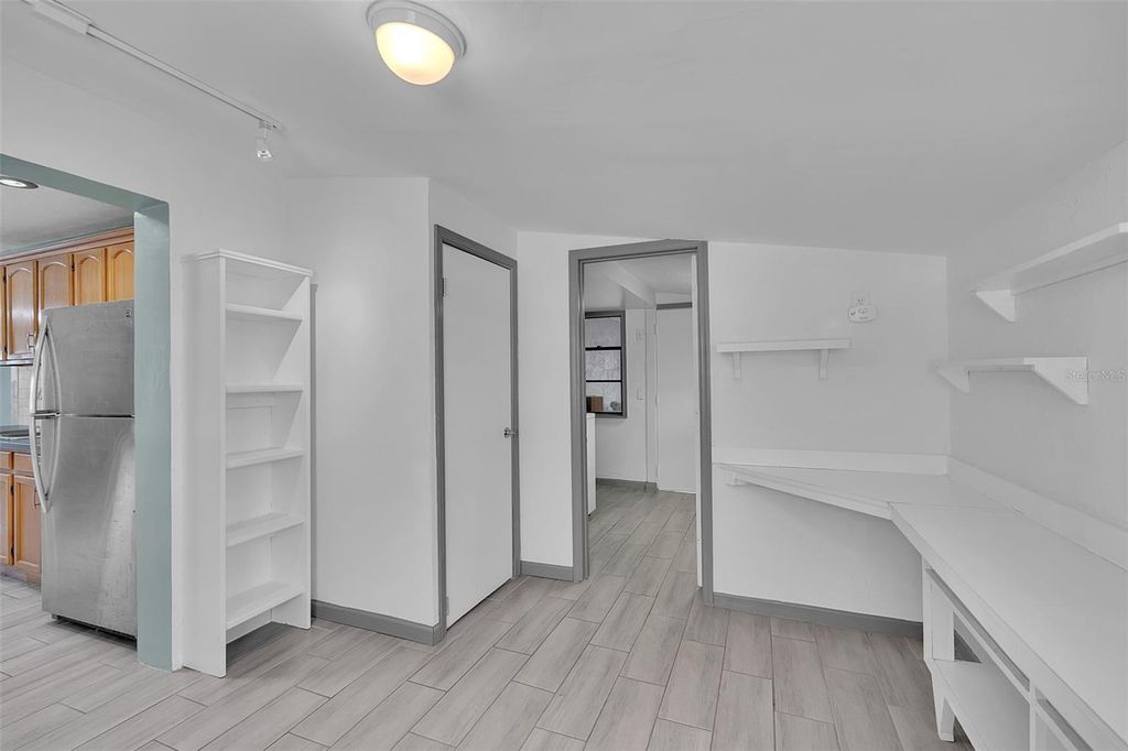 Image 21 of property listing at 3303 FLORIDA BOULEVARD, Bradenton, FL 34207