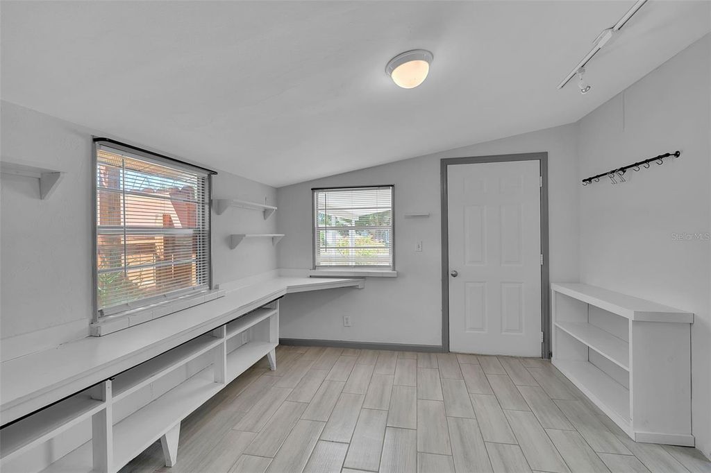 Image 22 of property listing at 3303 FLORIDA BOULEVARD, Bradenton, FL 34207