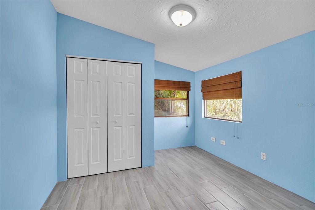 Image 23 of property listing at 3303 FLORIDA BOULEVARD, Bradenton, FL 34207