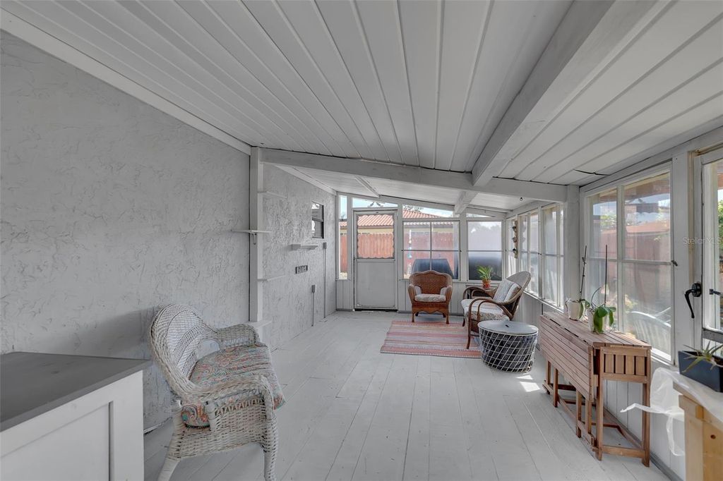 Image 28 of property listing at 3303 FLORIDA BOULEVARD, Bradenton, FL 34207