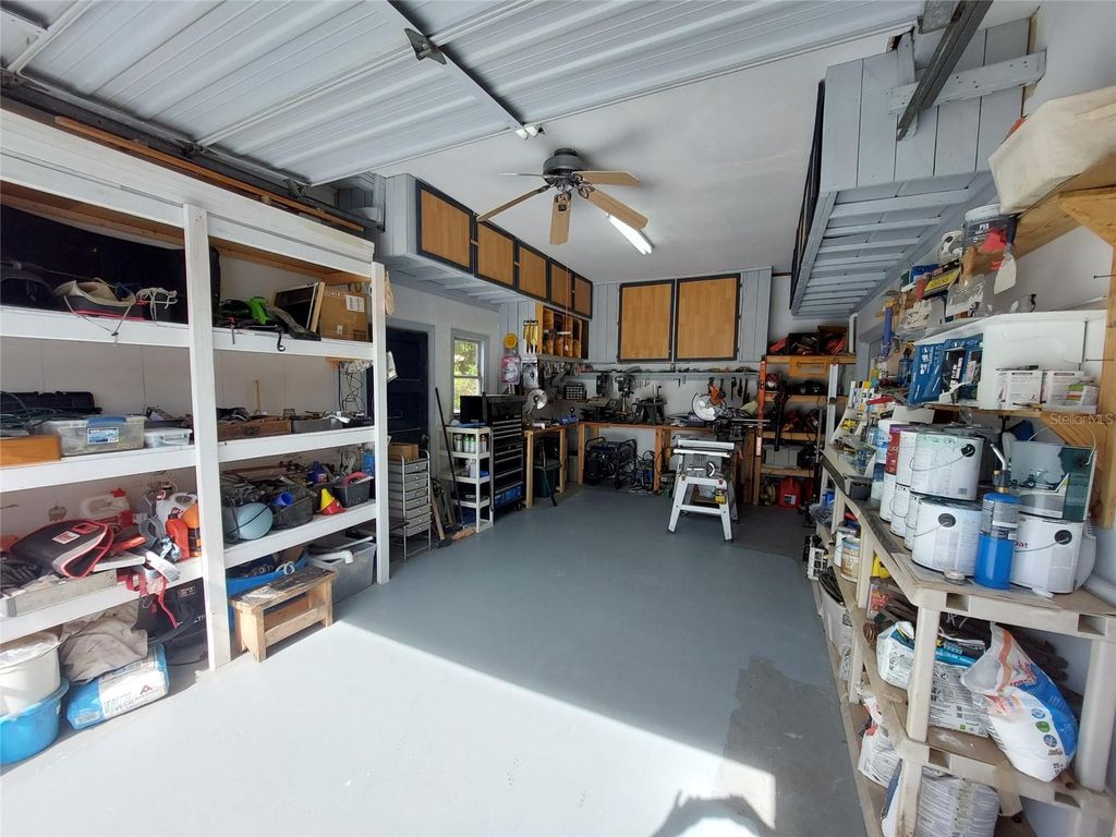 Image 31 of property listing at 3303 FLORIDA BOULEVARD, Bradenton, FL 34207