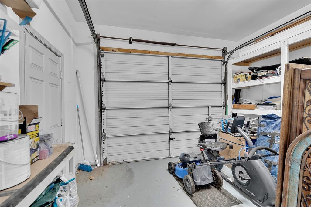Image 32 of property listing at 3303 FLORIDA BOULEVARD, Bradenton, FL 34207