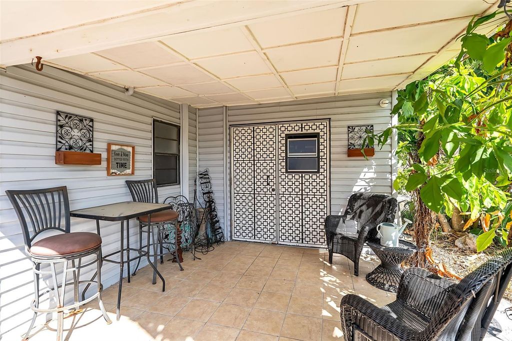 Image 33 of property listing at 3303 FLORIDA BOULEVARD, Bradenton, FL 34207