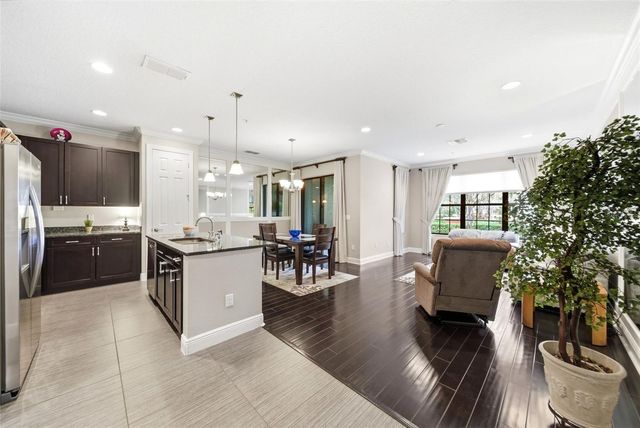 1360 CONGRESSIONAL COURT, Winter Springs, FL 32708