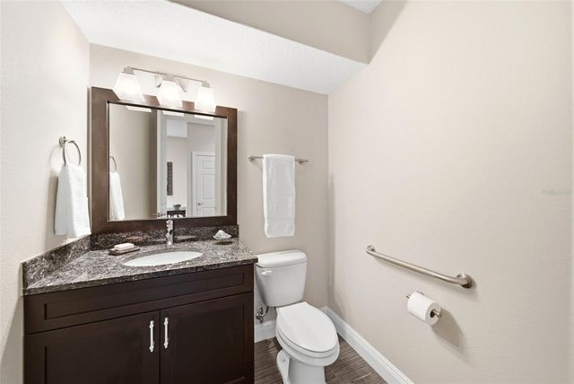 1360 CONGRESSIONAL COURT, Winter Springs, FL 32708