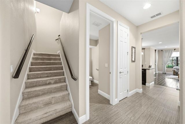 1360 CONGRESSIONAL COURT, Winter Springs, FL 32708