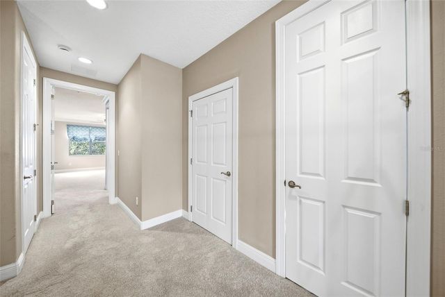 1360 CONGRESSIONAL COURT, Winter Springs, FL 32708