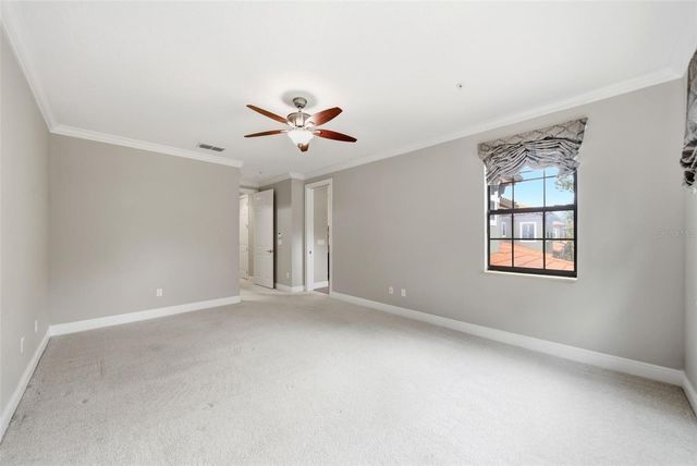 1360 CONGRESSIONAL COURT, Winter Springs, FL 32708